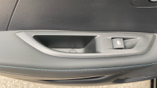 Peugeot 208 1.2 PureTech 100 Allure Premium 5dr Petrol Hatchback